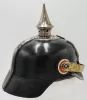Württemberg 119th or 123rd Grenadier Enlisted Pickelhaube Visuel 8